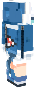 guwa
