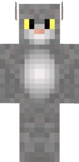 DrackPvP
