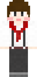 Ddotty
