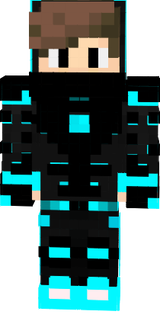 armored