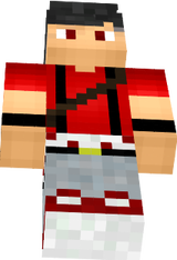 UCHIHAPVP