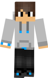 FrostGXGlaceon47