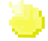 chorus fruit