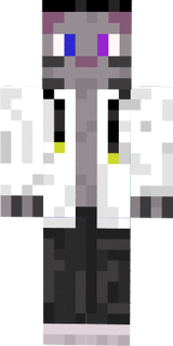 adan skin