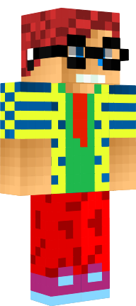 Preview of texture: dddasdsadshhhhh
