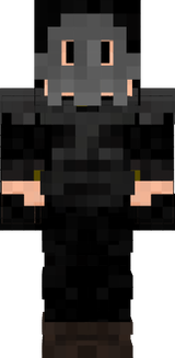 deimos con auriculares gamers de madnes combat