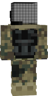 Militar2