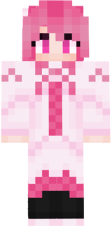 Mine #waifu