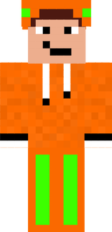 ADAMTUFF