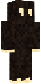 matteo