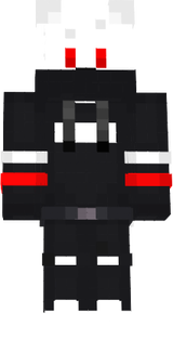 LegitSeron