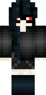 ggyg