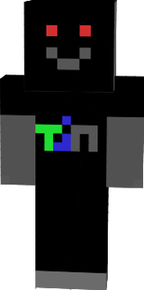tjnattrass