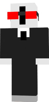Agent Turbo