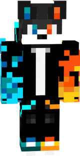 Spartan117_br
