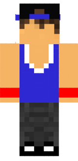 __TitanBR__