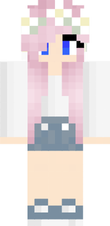 Akdana