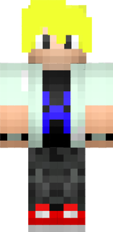 AugustoPlay