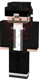 jesse