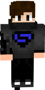 Smen Gamer 