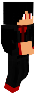 _Harman_