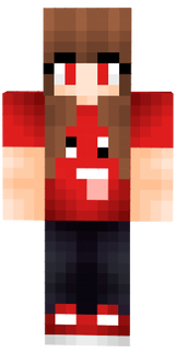 KimPay