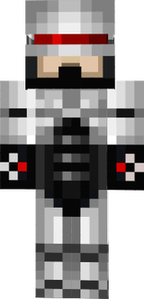 AlicanBirer