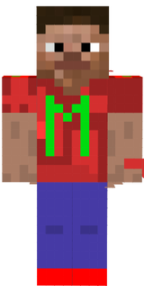 Marques13