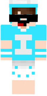 WeeganXX