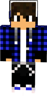 char