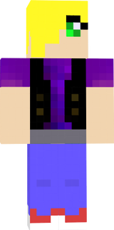 rona