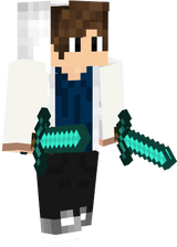 Filipe