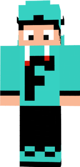 FireNerd