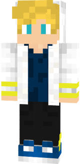 Seth