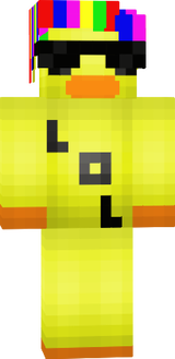 KOOL