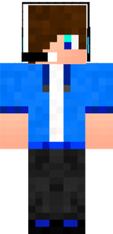 Zexo