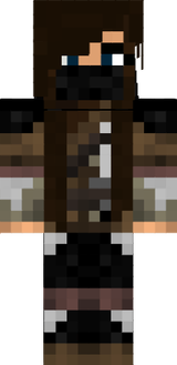 Nijja