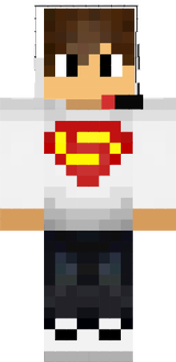 DavidDead