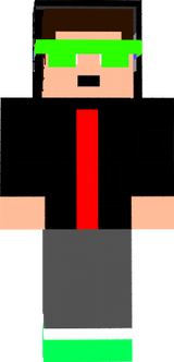 kasegi-te