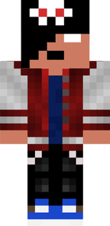 fenoninho
