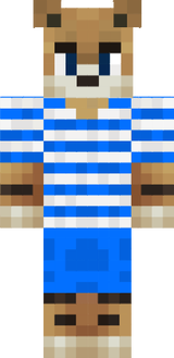 SkinLos