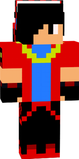 lucas