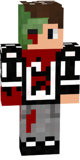 KOALKOKS_LP half  Zombie