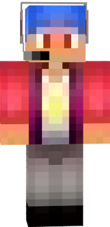 Johnpolhans51