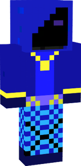 EnderGriF