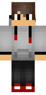 -Alan-