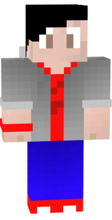 ffz