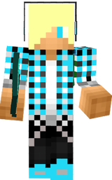 maxman76