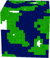 The Earth
