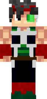 Baddack